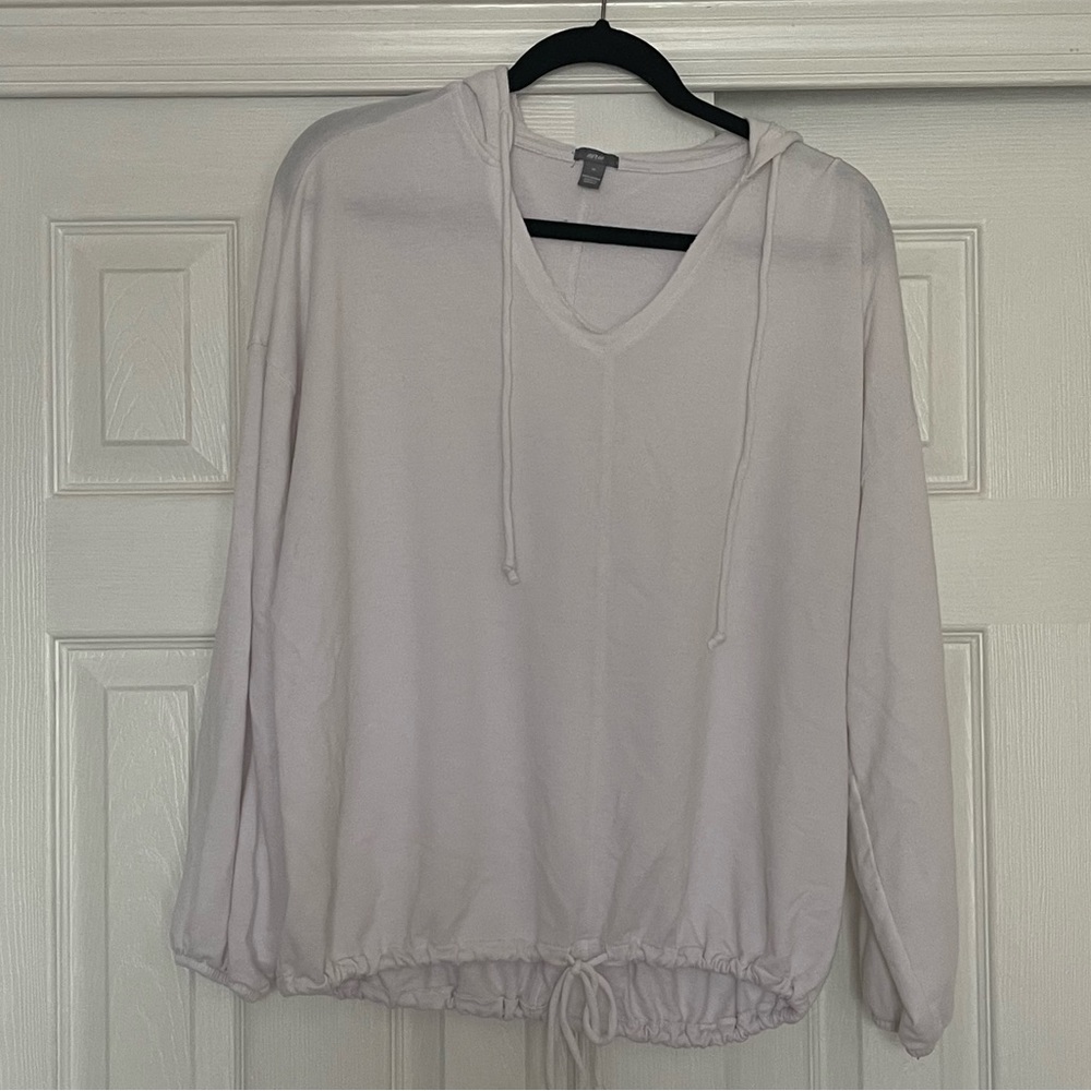 Aerie hoodie